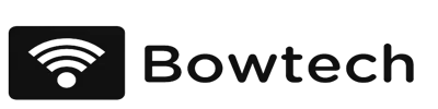 Bowtech