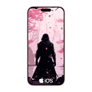 IPHONE APPLE 16 Pro Max Hexa-Core 256GB 6.9Inch 5G Face ID USB-Type-C iOS Desert Titanium (1)