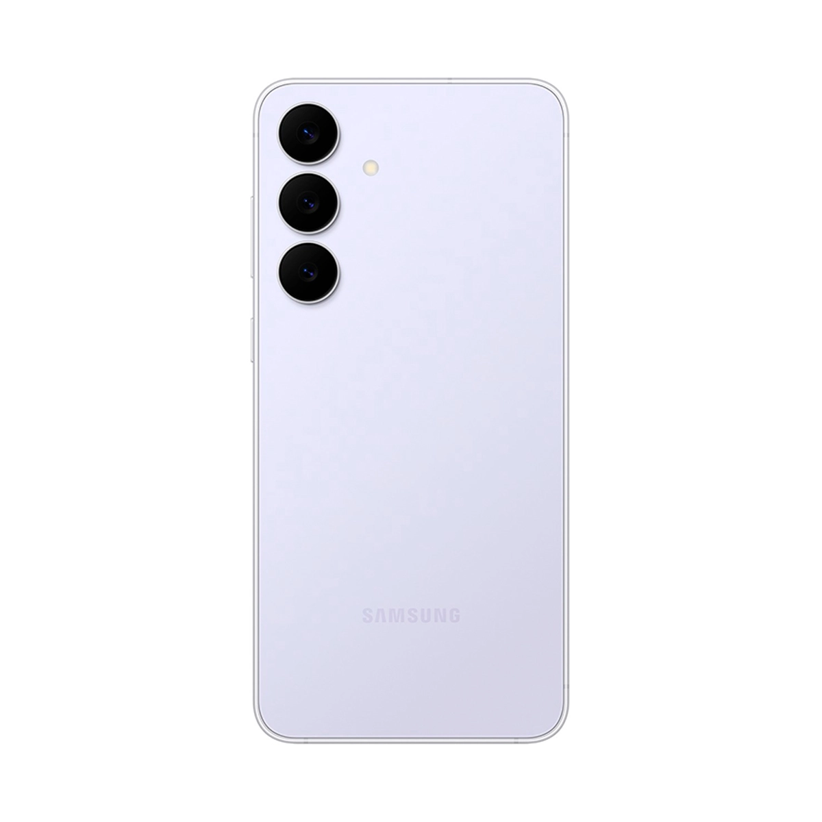 CELULAR SAMSUNG GALAXY S25 FE 8GB 256GB 5G 6.7Inch 3CAM. NFC USB-C Icy Blue - Imagen 2